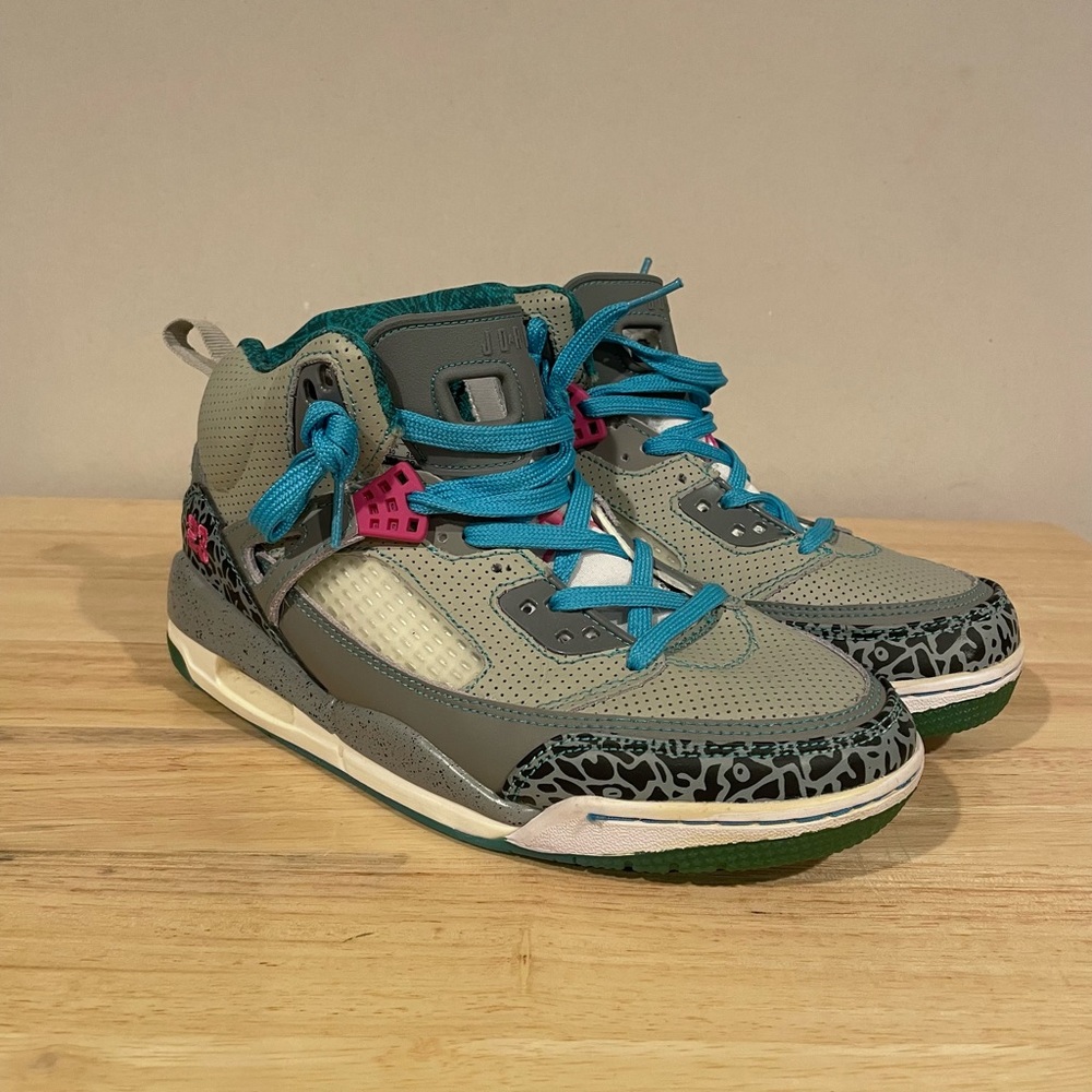 Nike Jordan Spikize Women’s Sneaker